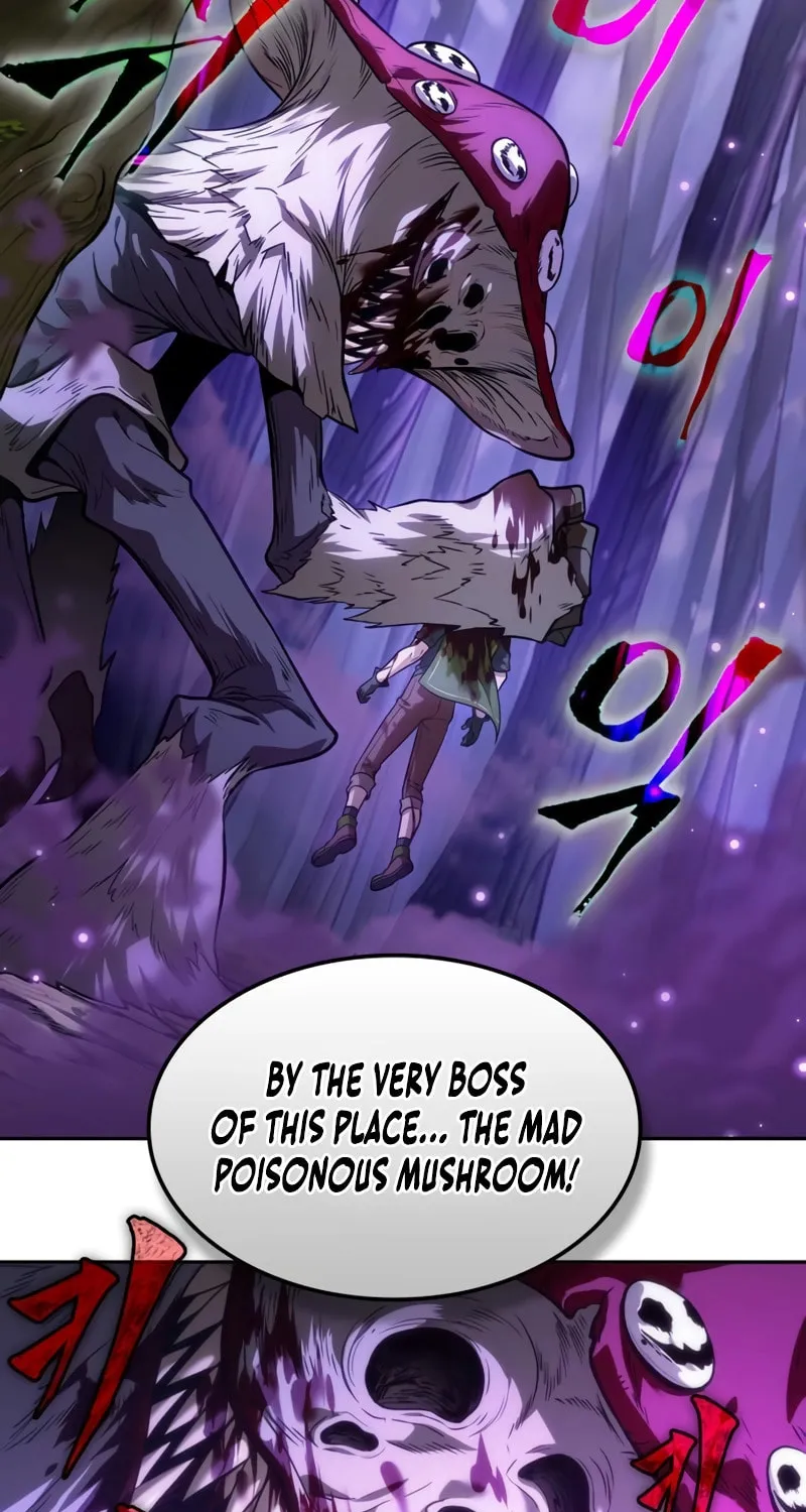 Maplestory: The Last Adventurer Chapter 9 page 14 - 