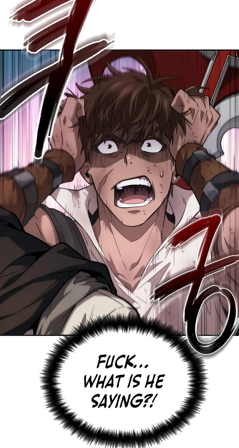 Maplestory: The Last Adventurer Chapter 9 page 30 - 