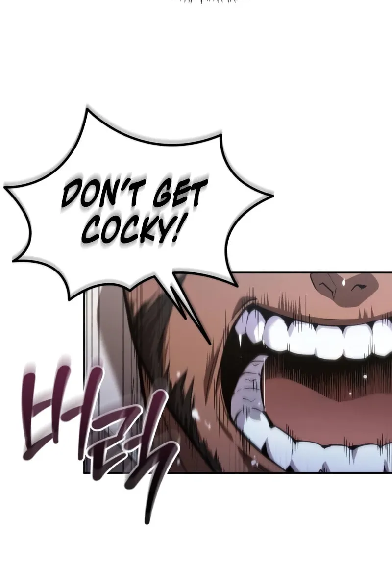 Maplestory: The Last Adventurer Chapter 9 page 31 - 