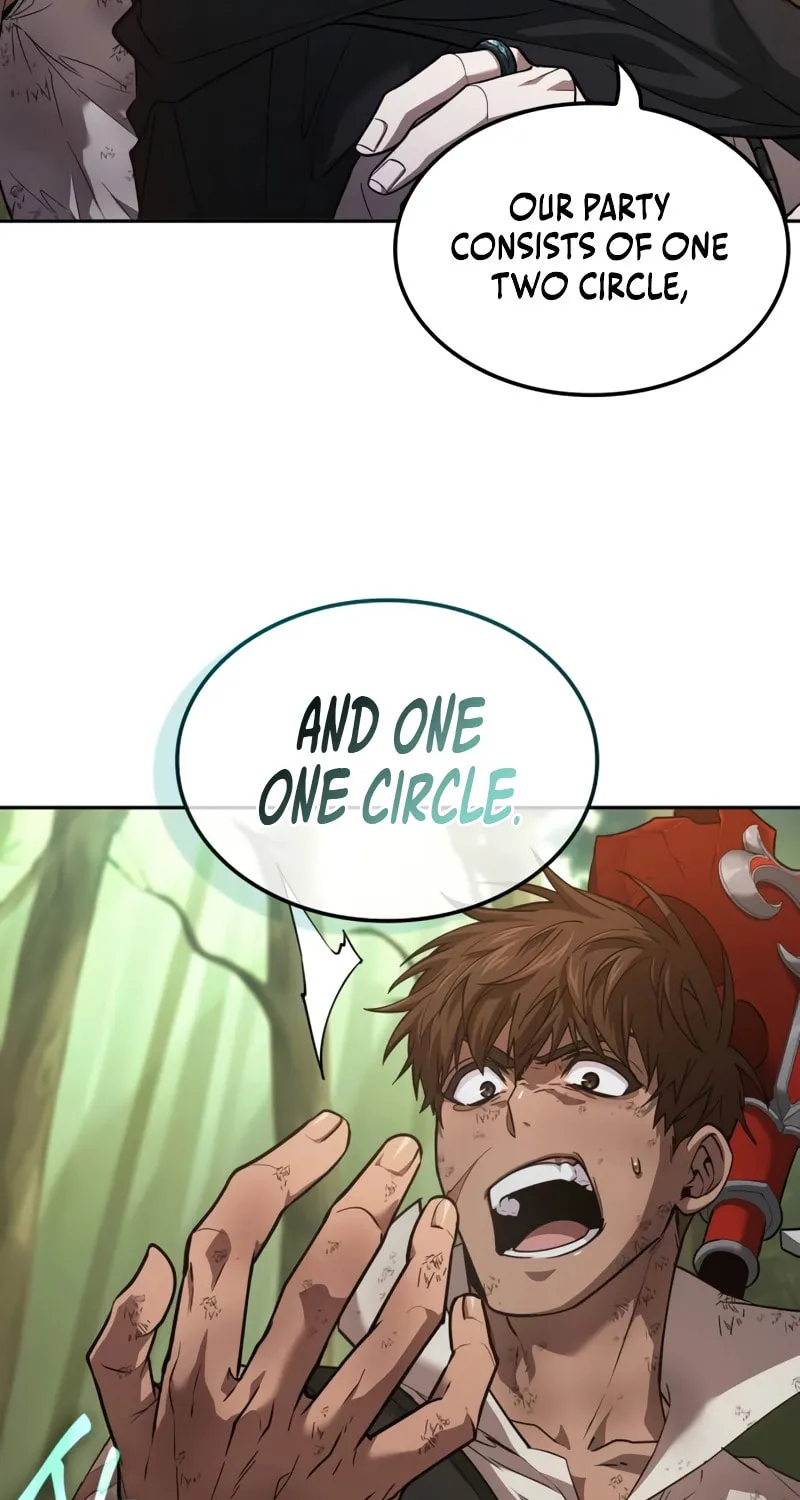 Maplestory: The Last Adventurer Chapter 9 page 38 - 