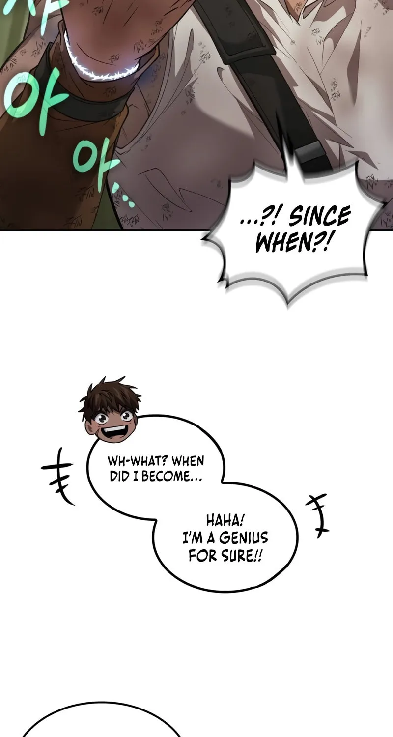 Maplestory: The Last Adventurer Chapter 9 page 39 - 