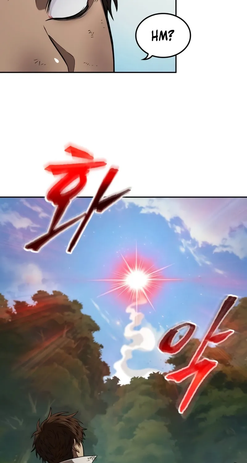 Maplestory: The Last Adventurer Chapter 9 page 5 - 