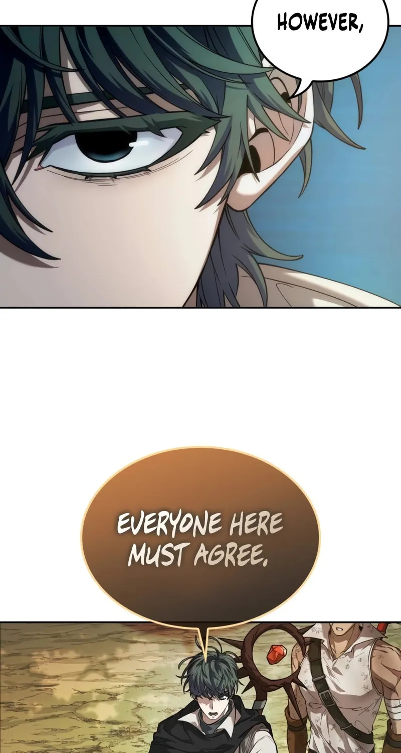 Maplestory: The Last Adventurer Chapter 9 page 44 - 