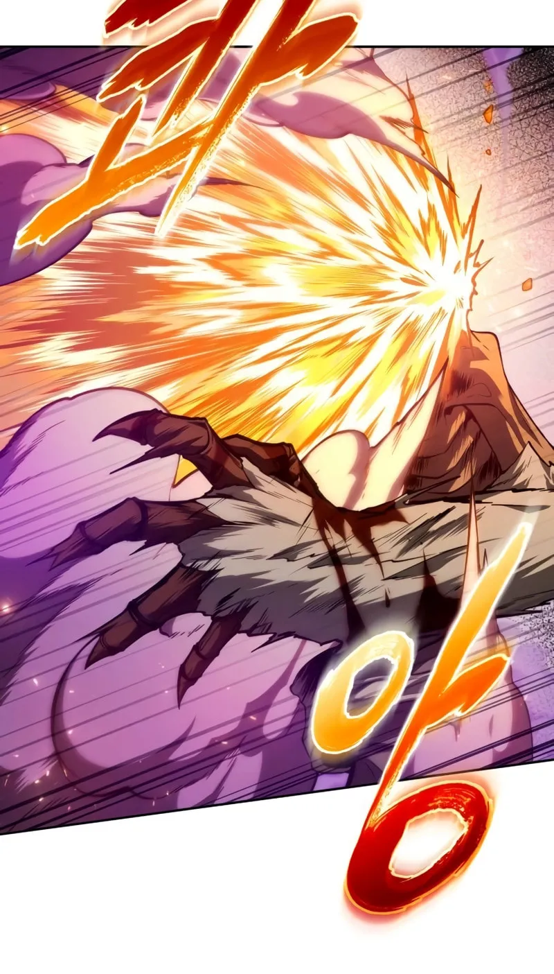 Maplestory: The Last Adventurer Chapter 9 page 51 - 