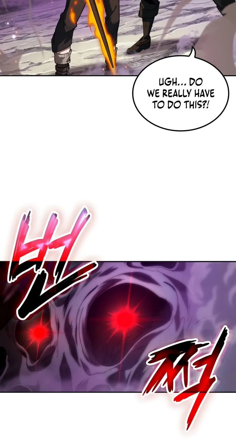 Maplestory: The Last Adventurer Chapter 9 page 53 - 