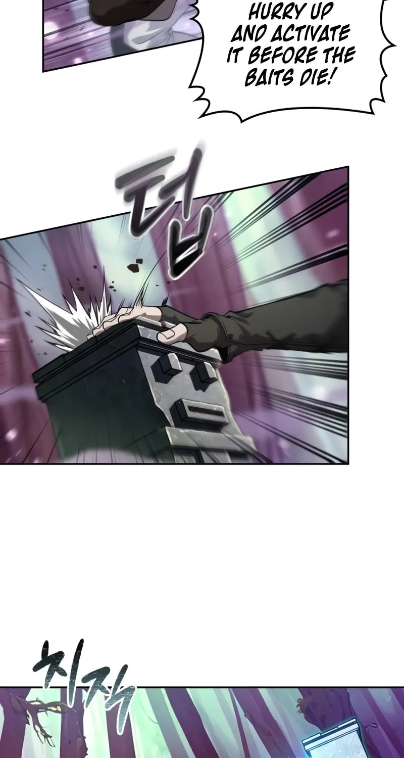 Maplestory: The Last Adventurer Chapter 9 page 60 - 