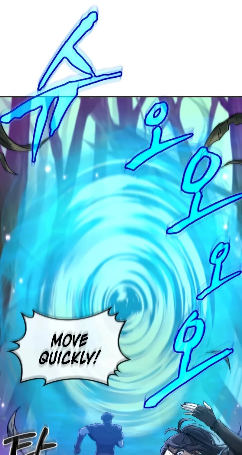 Maplestory: The Last Adventurer Chapter 9 page 62 - 