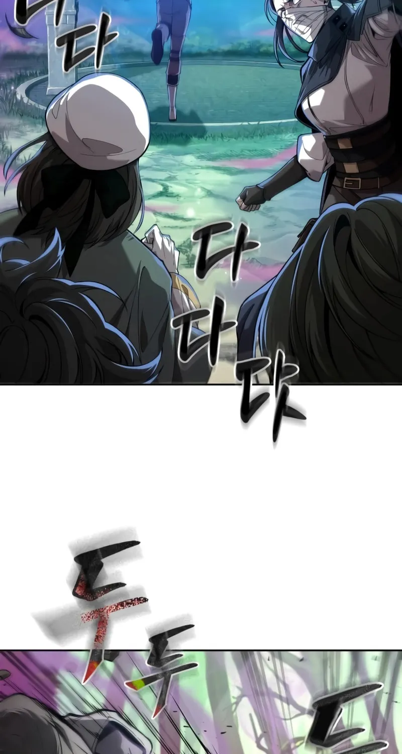 Maplestory: The Last Adventurer Chapter 9 page 63 - 