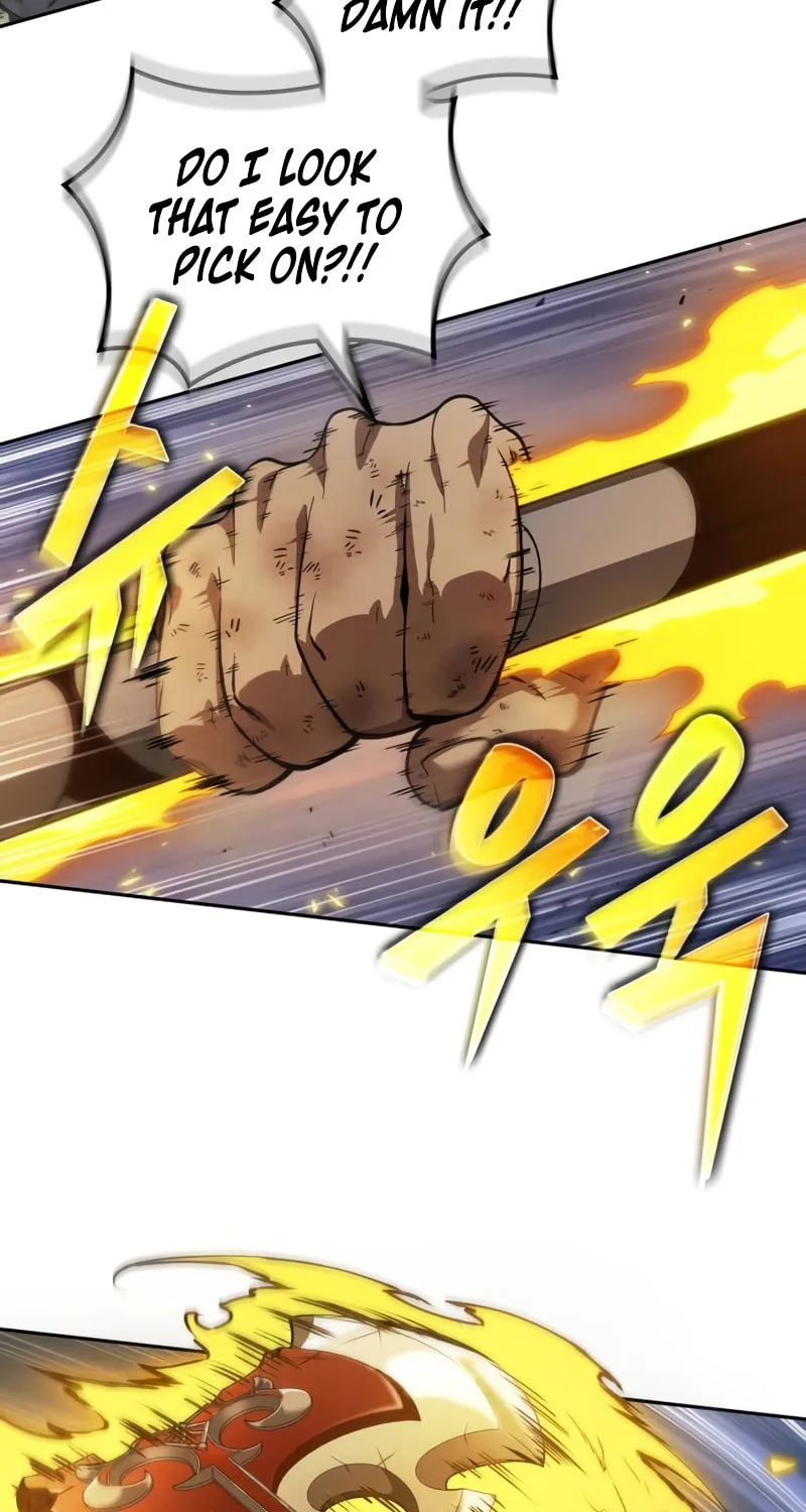 Maplestory: The Last Adventurer Chapter 9 page 66 - 