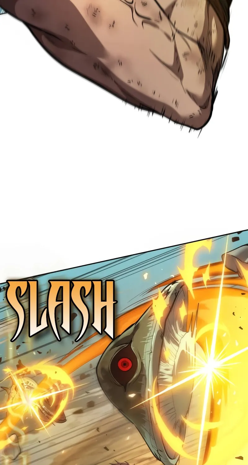 Maplestory: The Last Adventurer Chapter 9 page 68 - 