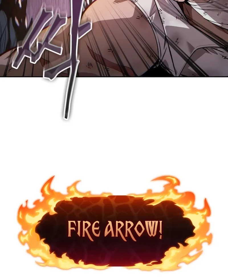 Maplestory: The Last Adventurer Chapter 9 page 71 - 