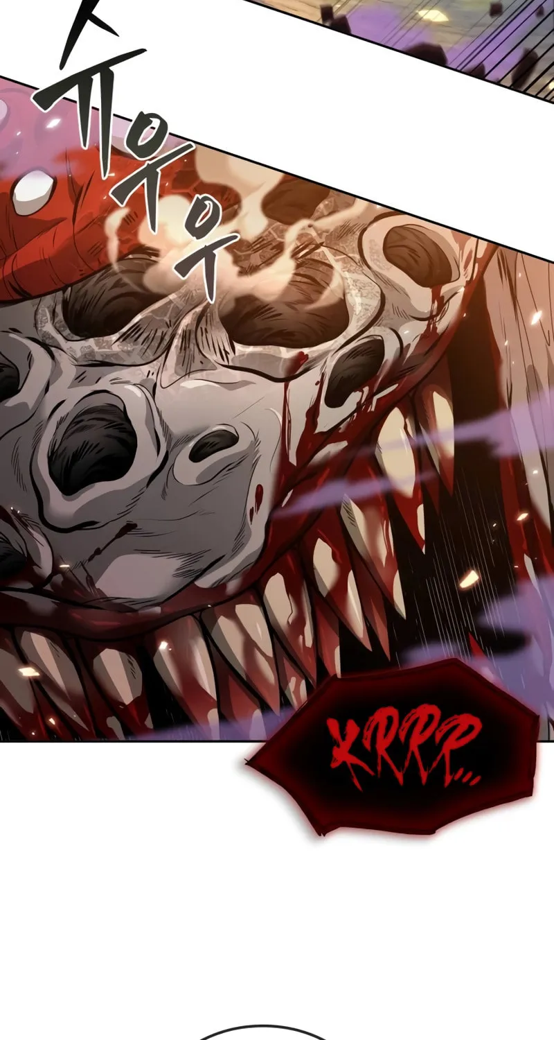 Maplestory: The Last Adventurer Chapter 9 page 73 - 