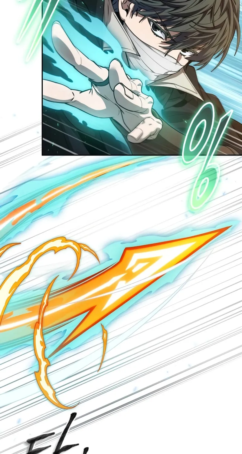 Maplestory: The Last Adventurer Chapter 9 page 76 - 