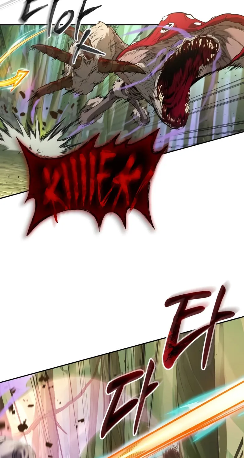 Maplestory: The Last Adventurer Chapter 9 page 77 - 