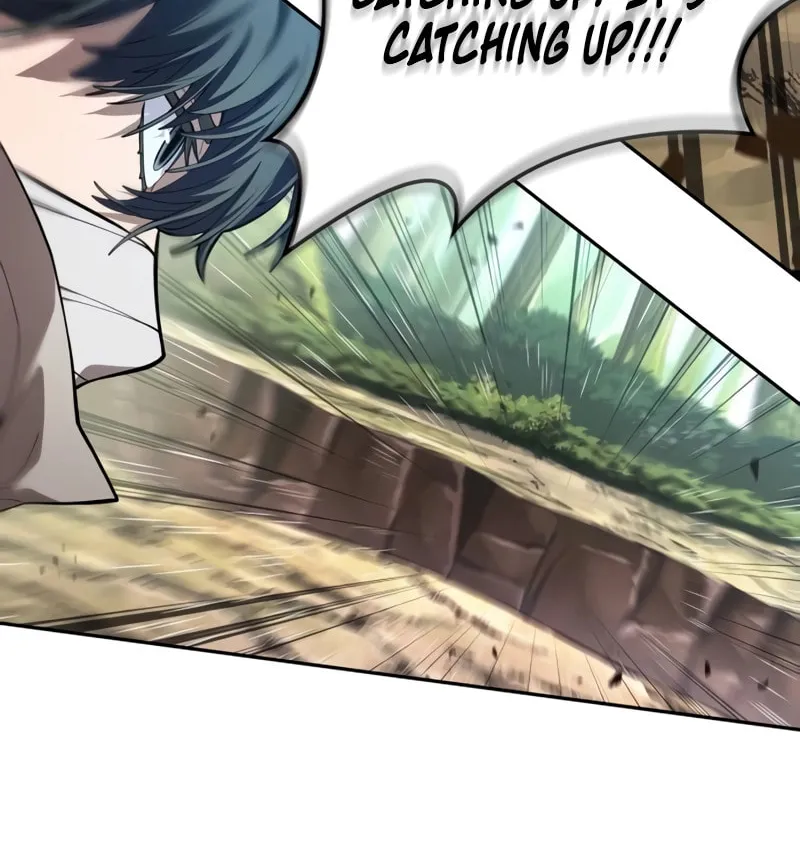 Maplestory: The Last Adventurer Chapter 9 page 81 - 