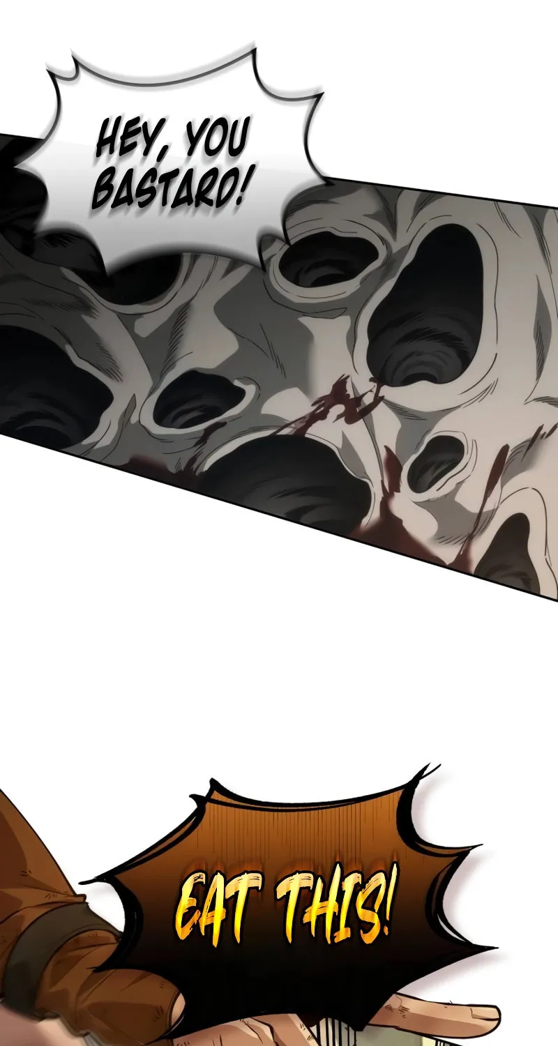 Maplestory: The Last Adventurer Chapter 9 page 84 - 