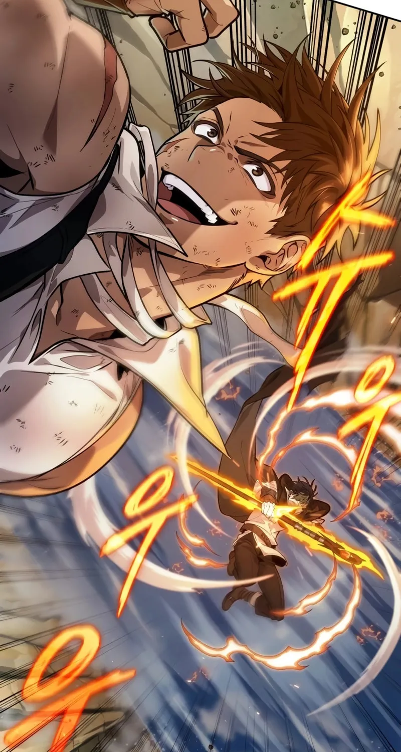 Maplestory: The Last Adventurer Chapter 9 page 85 - 