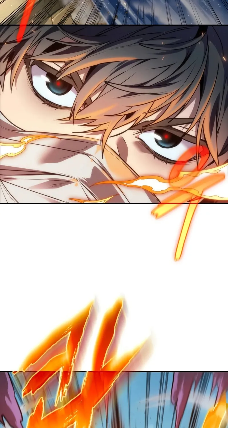 Maplestory: The Last Adventurer Chapter 9 page 86 - 