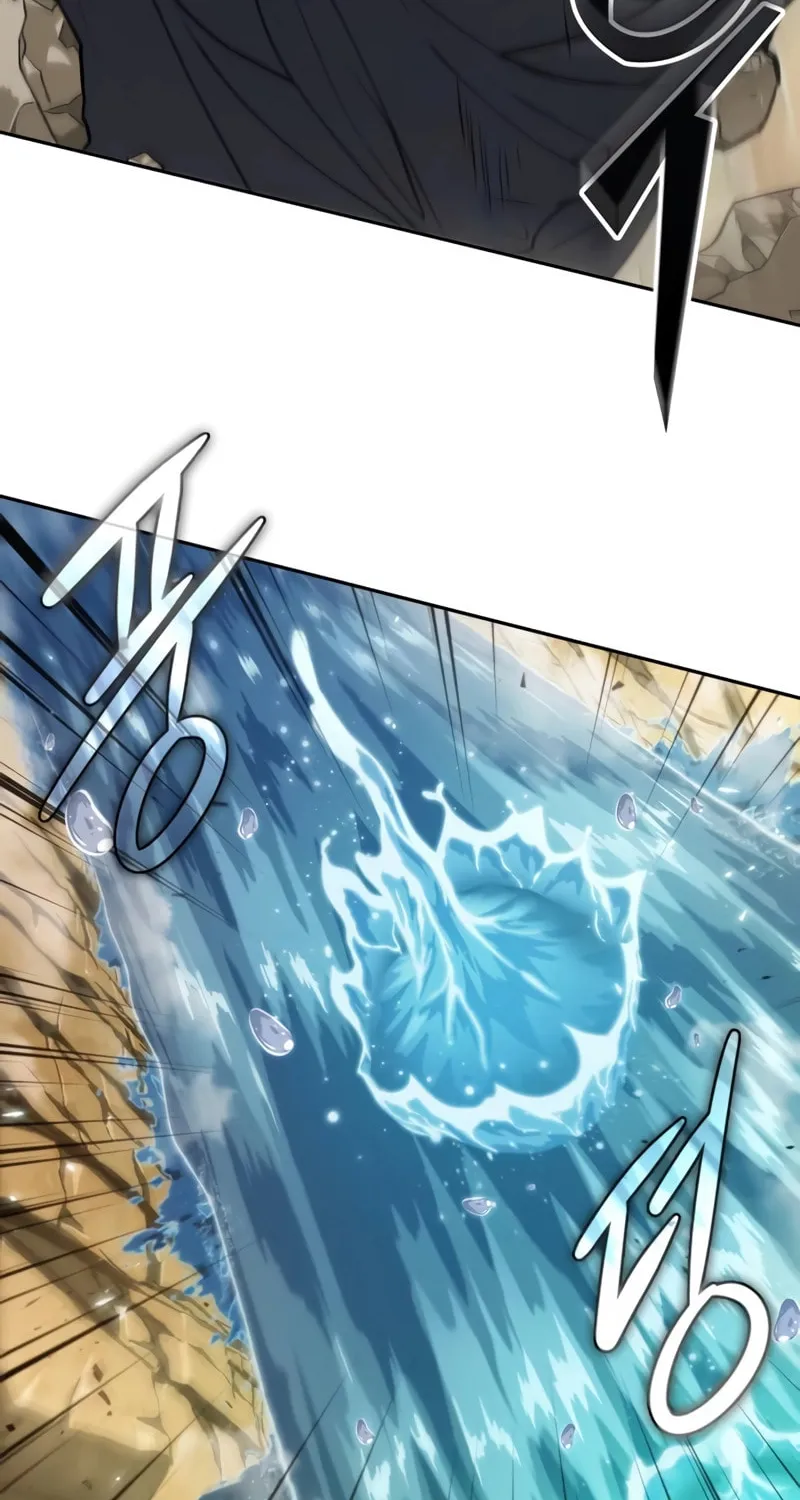 Maplestory: The Last Adventurer Chapter 9 page 89 - 