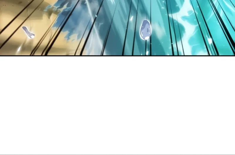 Maplestory: The Last Adventurer Chapter 9 page 90 - 