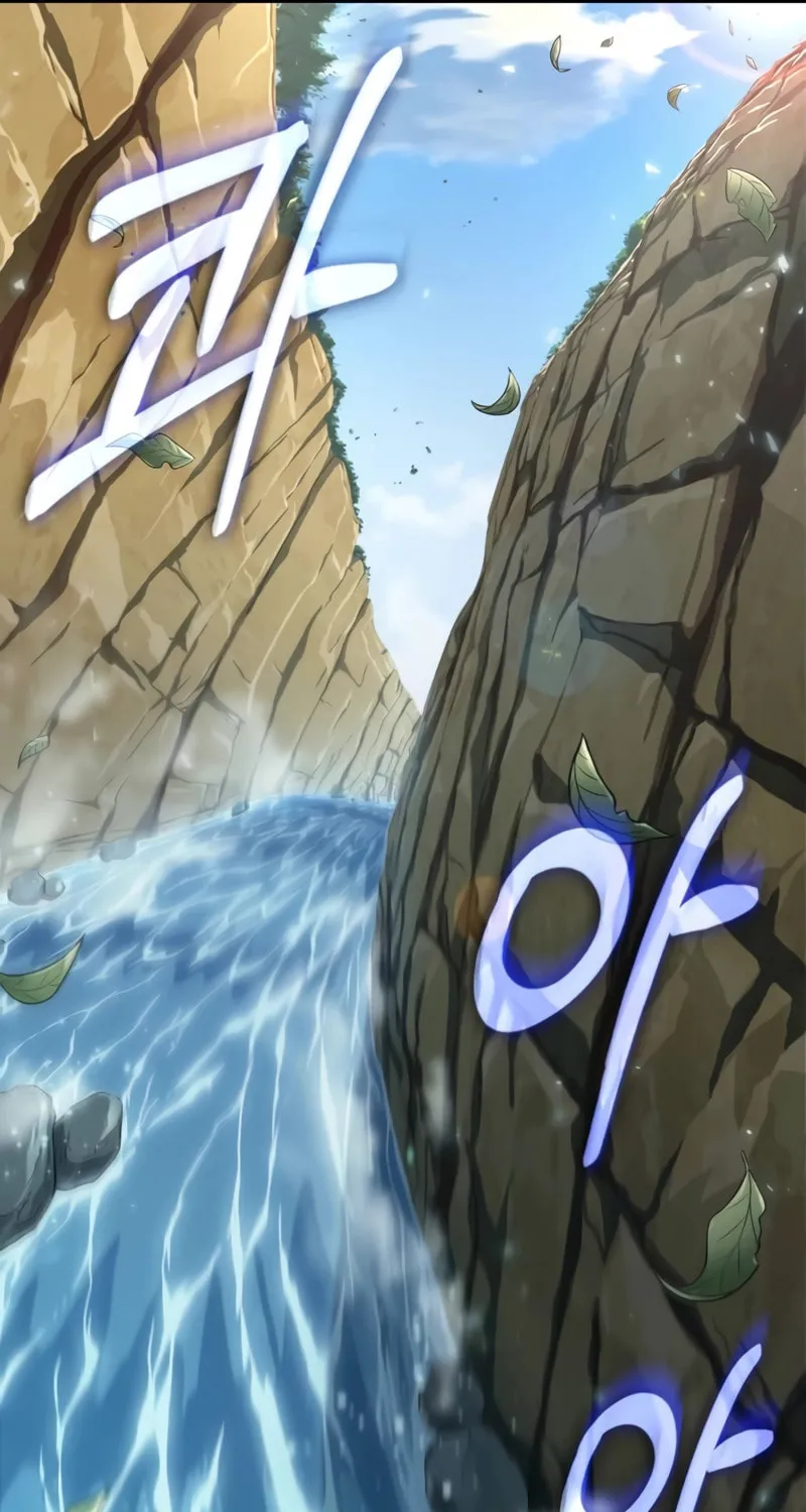 Maplestory: The Last Adventurer Chapter 9 page 91 - 