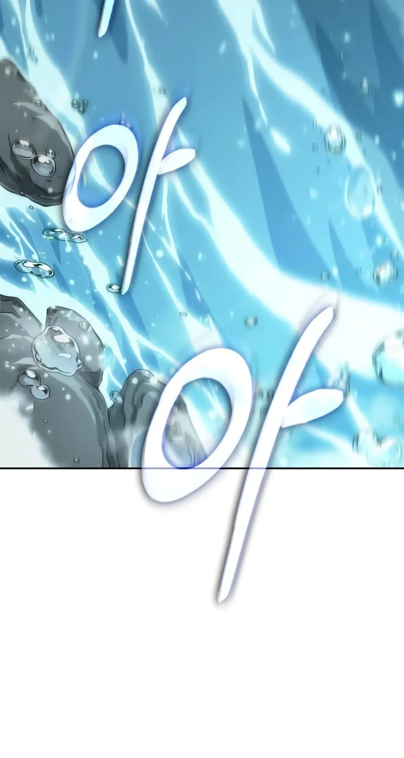 Maplestory: The Last Adventurer Chapter 9 page 93 - 