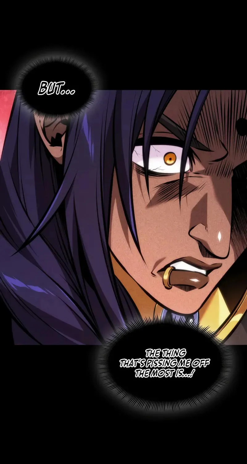 Maplestory: The Last Adventurer Chapter 90 page 13 - 