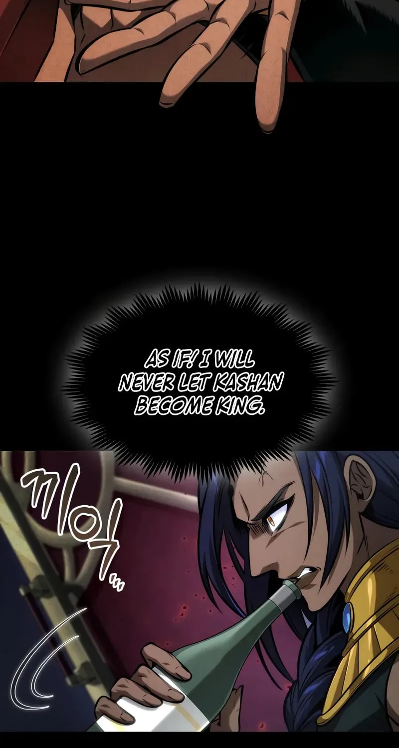 Maplestory: The Last Adventurer Chapter 90 page 15 - 