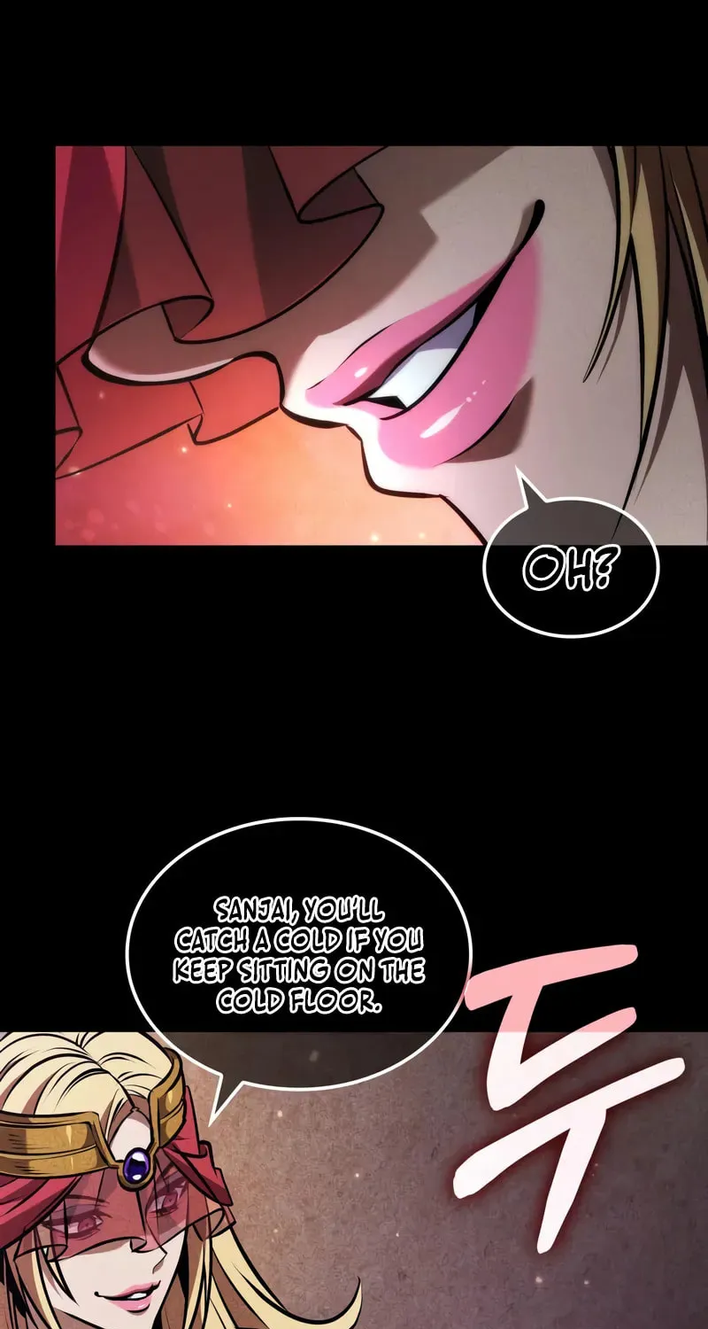 Maplestory: The Last Adventurer Chapter 90 page 16 - 