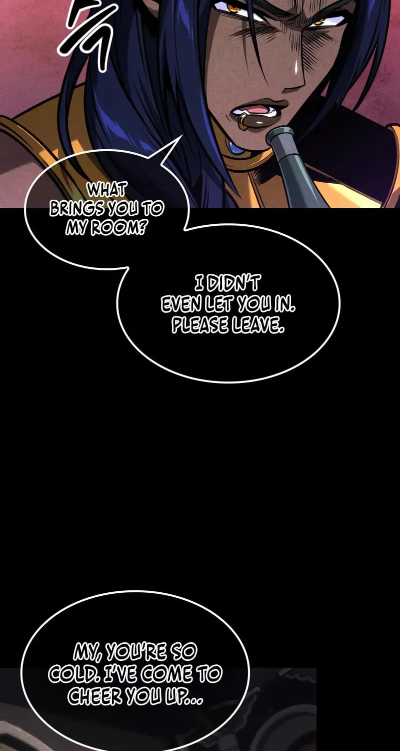 Maplestory: The Last Adventurer Chapter 90 page 18 - 