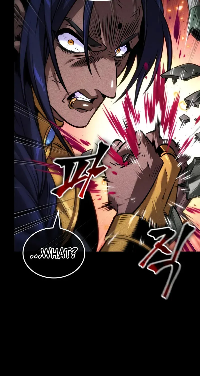 Maplestory: The Last Adventurer Chapter 90 page 20 - 