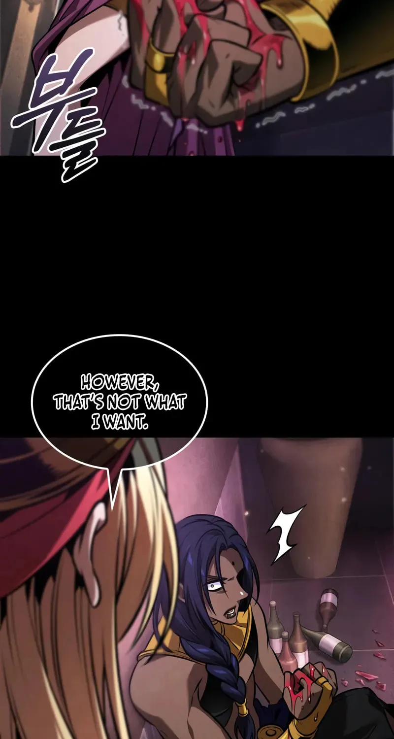 Maplestory: The Last Adventurer Chapter 90 page 24 - 