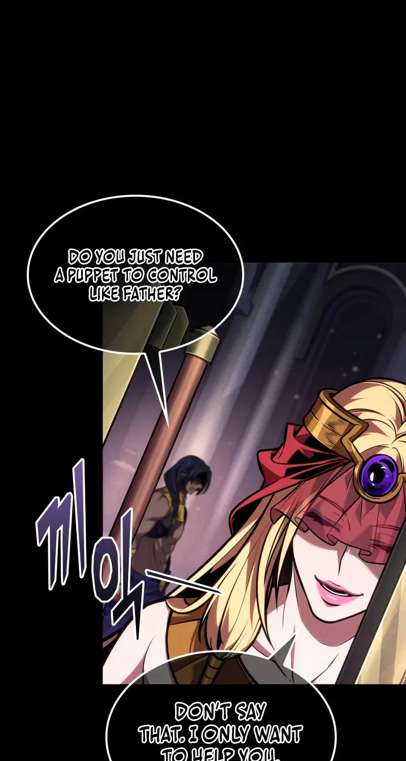 Maplestory: The Last Adventurer Chapter 90 page 28 - 