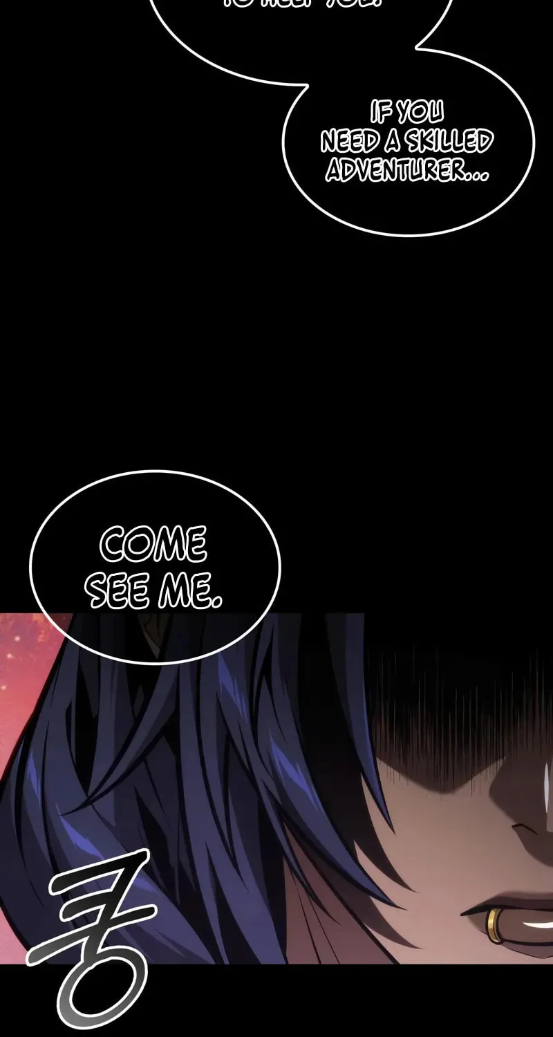Maplestory: The Last Adventurer Chapter 90 page 29 - 