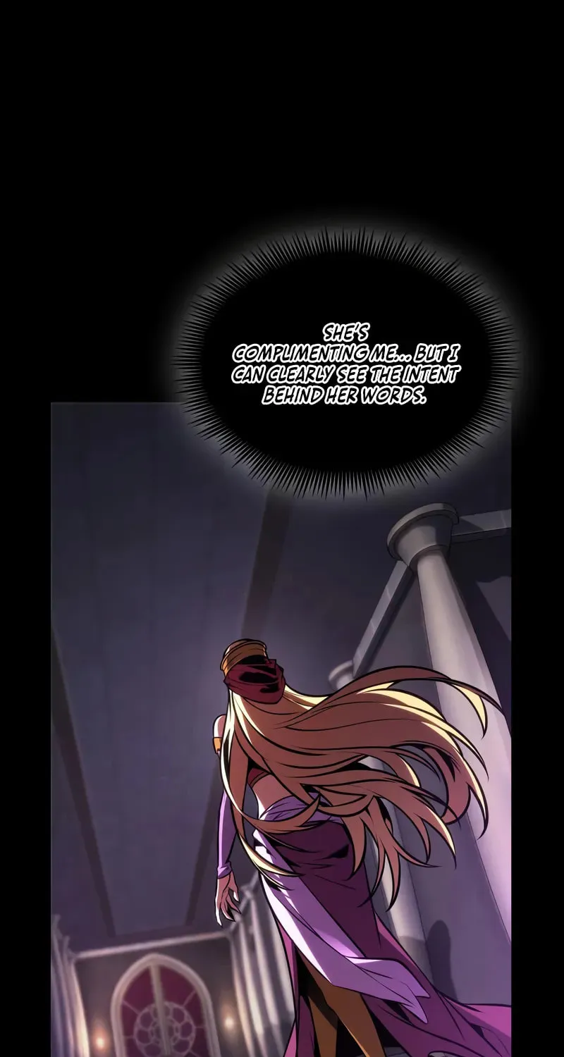 Maplestory: The Last Adventurer Chapter 90 page 30 - 