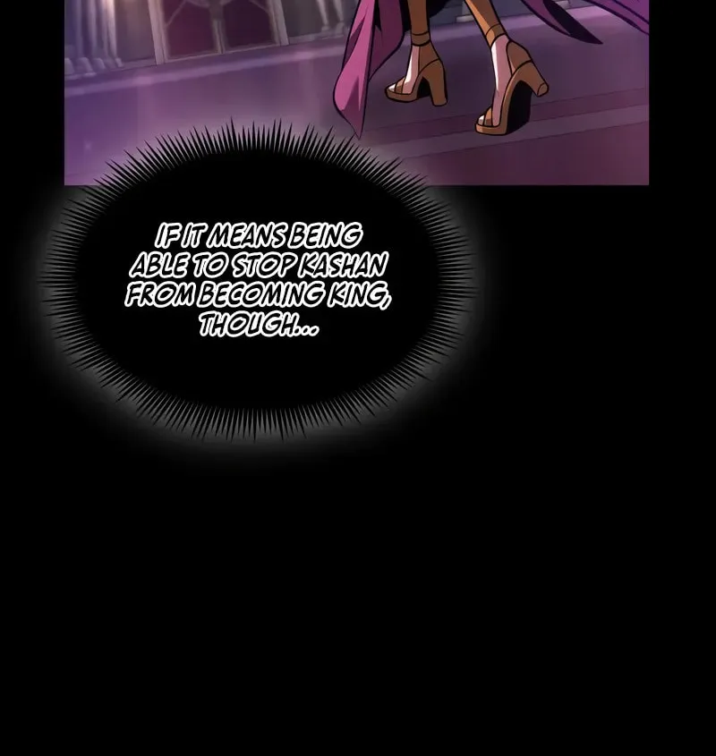 Maplestory: The Last Adventurer Chapter 90 page 31 - 