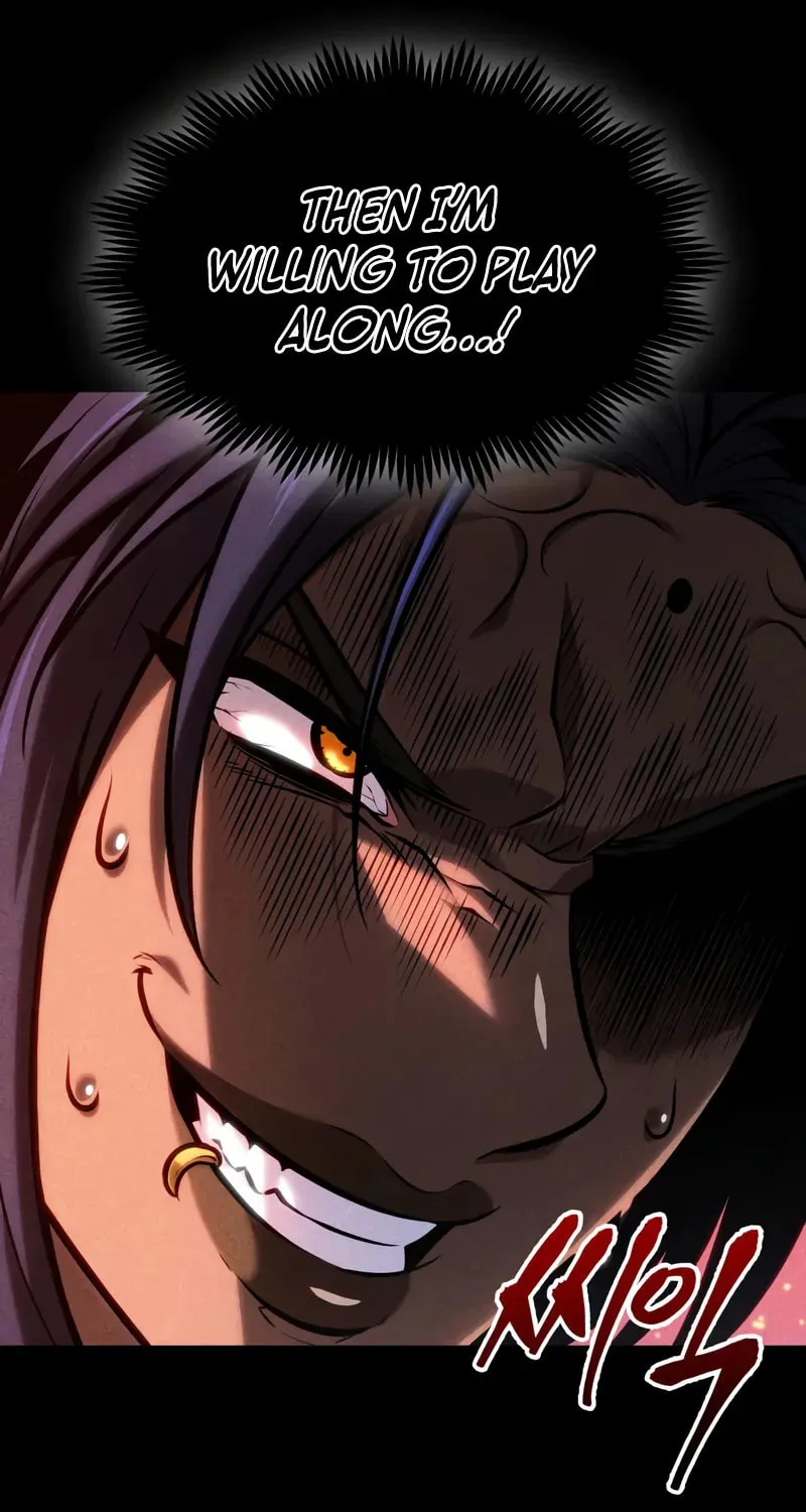 Maplestory: The Last Adventurer Chapter 90 page 32 - 