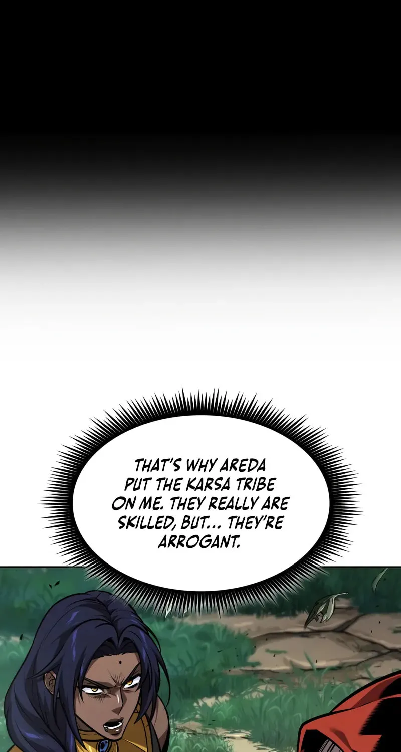 Maplestory: The Last Adventurer Chapter 90 page 33 - 