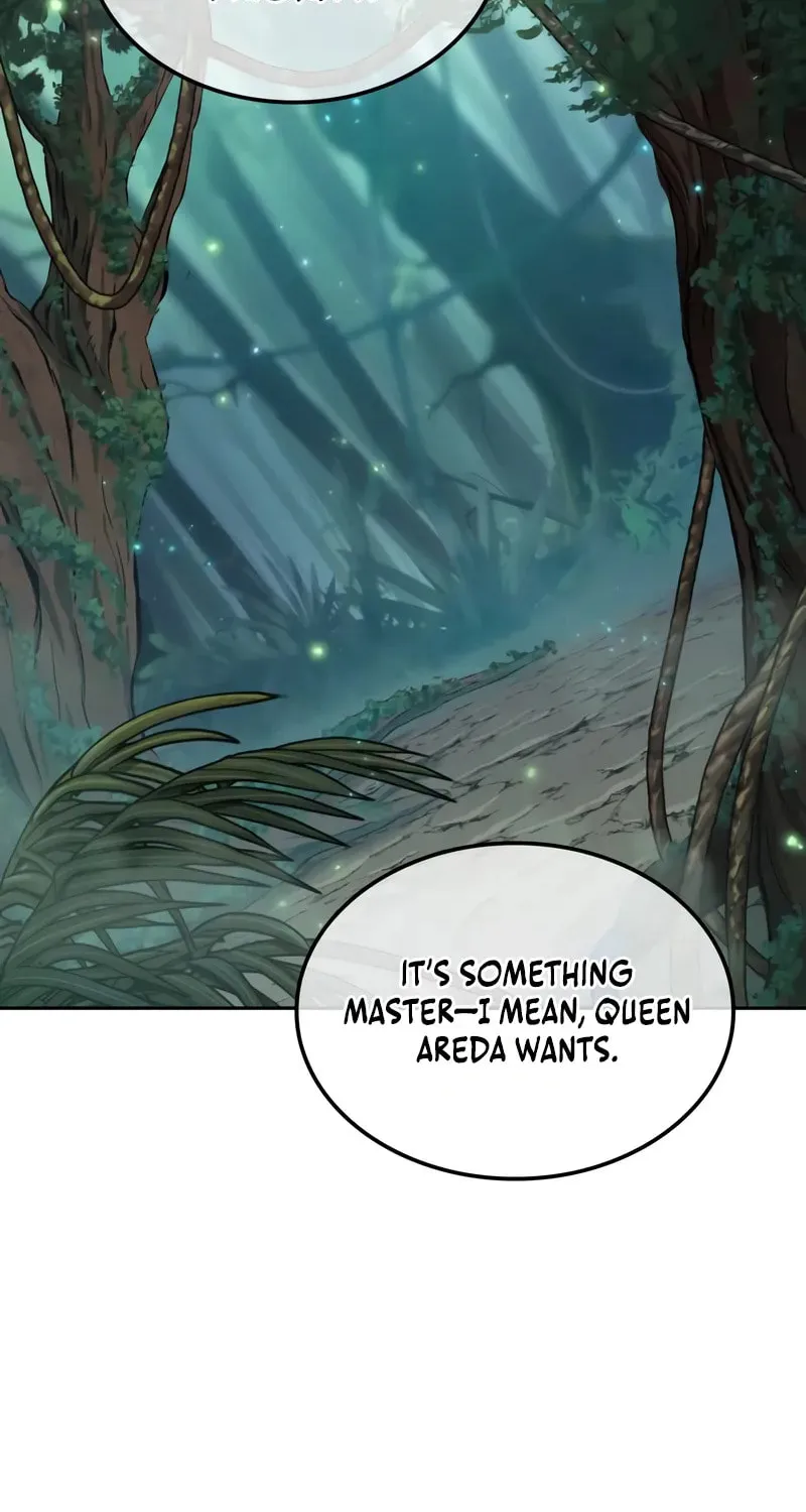 Maplestory: The Last Adventurer Chapter 90 page 35 - 