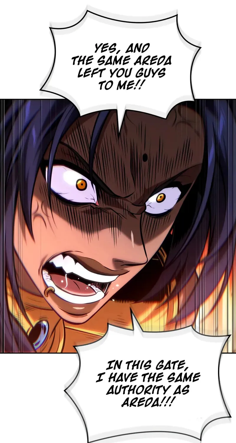Maplestory: The Last Adventurer Chapter 90 page 36 - 
