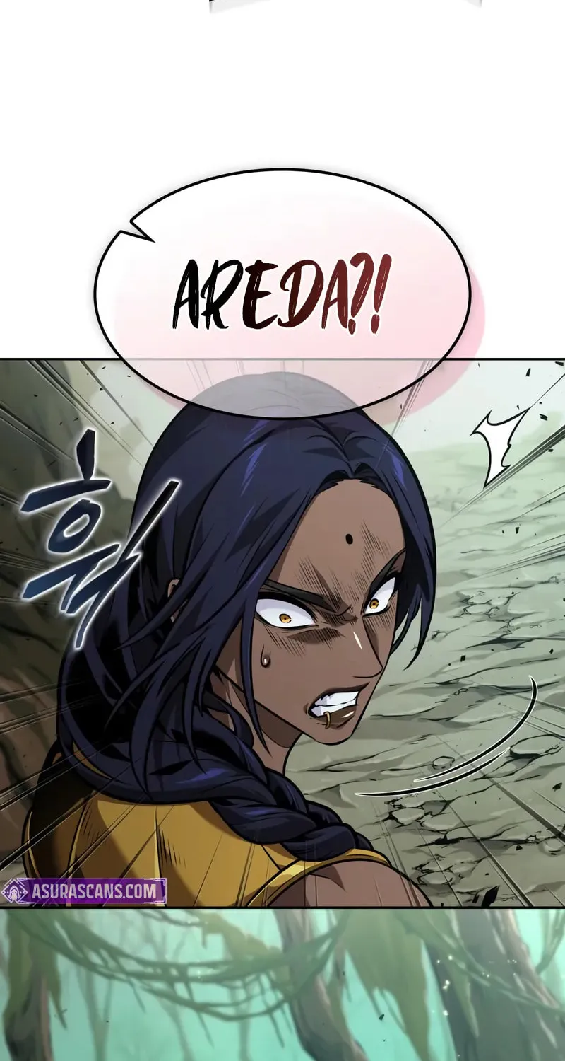 Maplestory: The Last Adventurer Chapter 90 page 37 - 