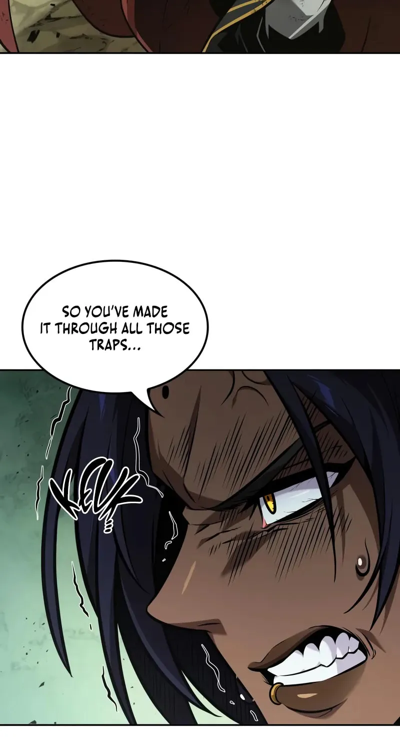 Maplestory: The Last Adventurer Chapter 90 page 39 - 