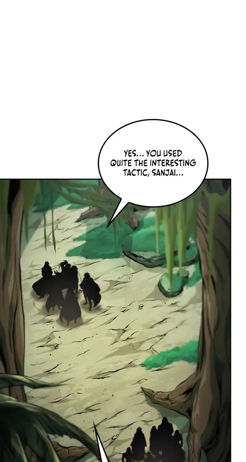 Maplestory: The Last Adventurer Chapter 90 page 40 - 