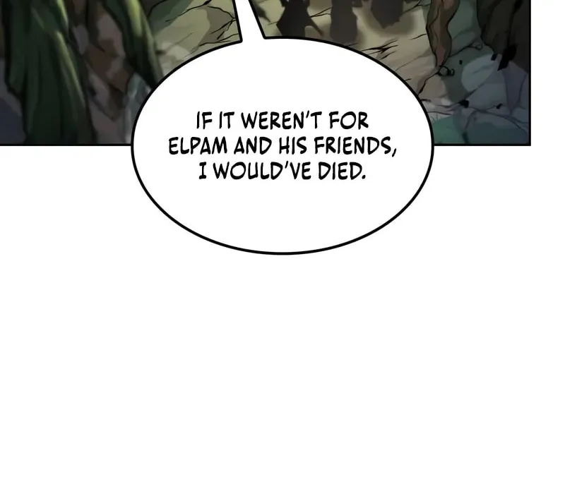 Maplestory: The Last Adventurer Chapter 90 page 41 - 