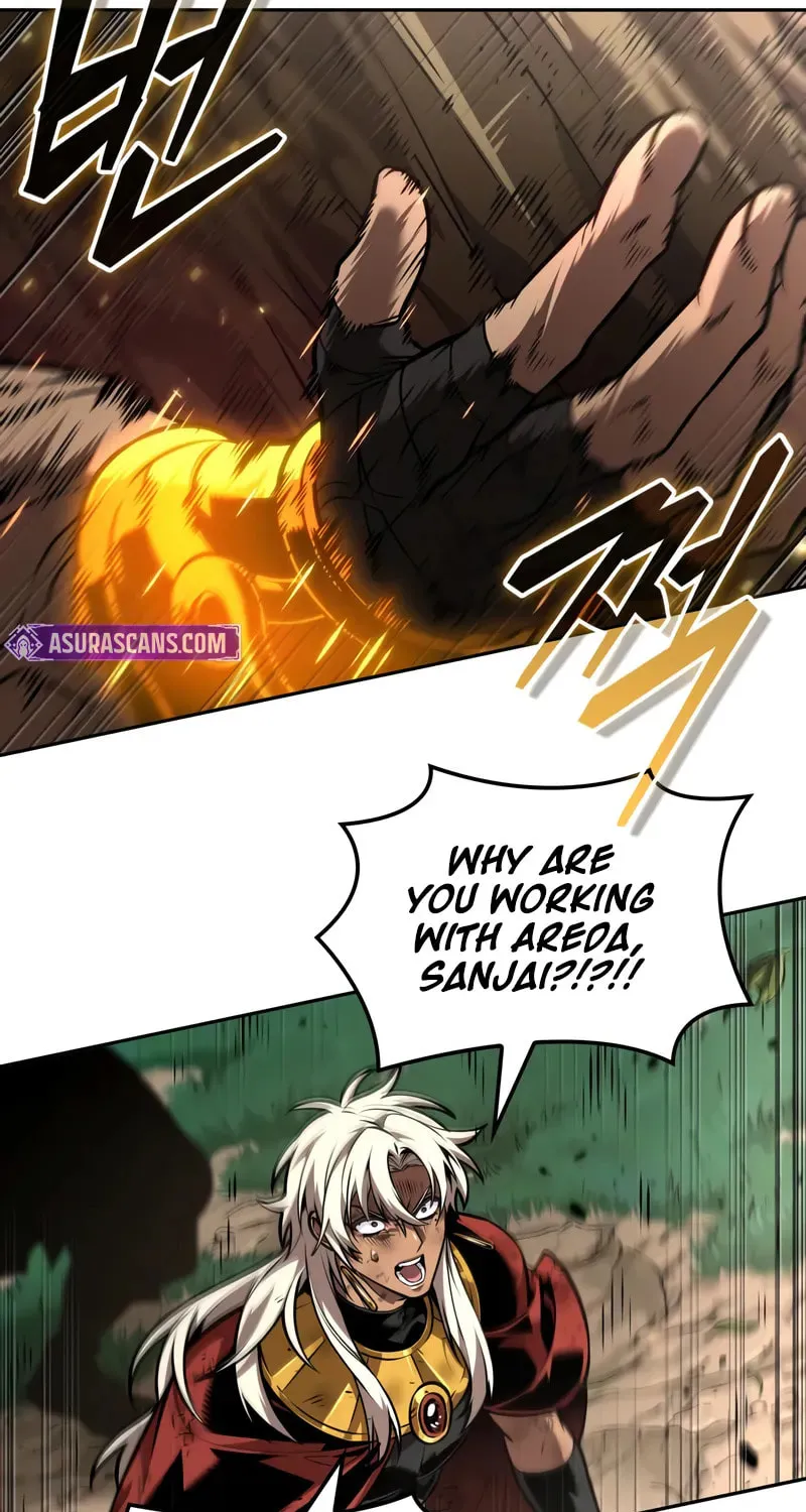 Maplestory: The Last Adventurer Chapter 90 page 46 - 