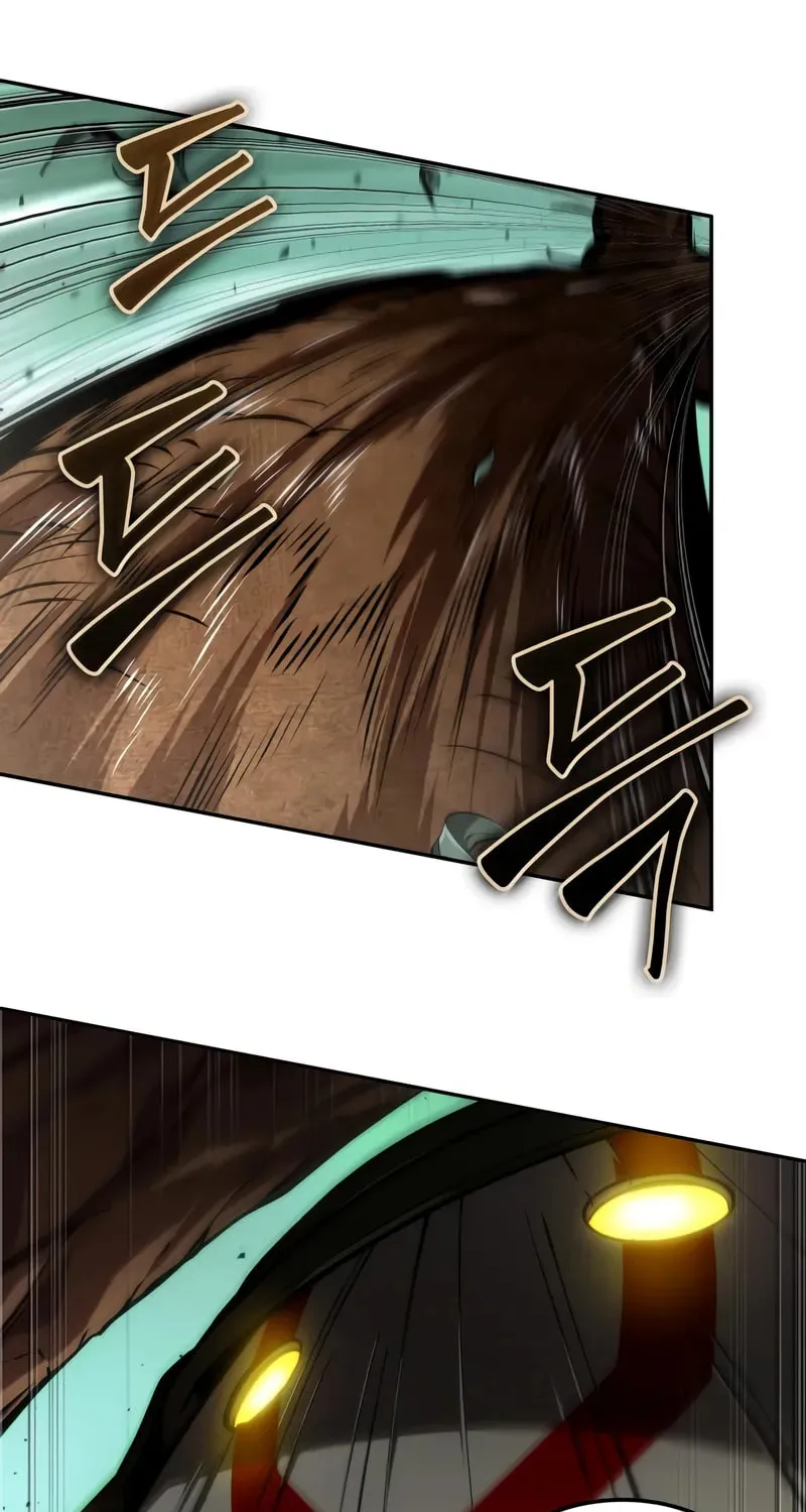 Maplestory: The Last Adventurer Chapter 90 page 48 - 