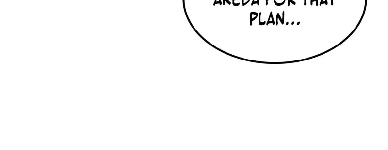 Maplestory: The Last Adventurer Chapter 90 page 50 - 