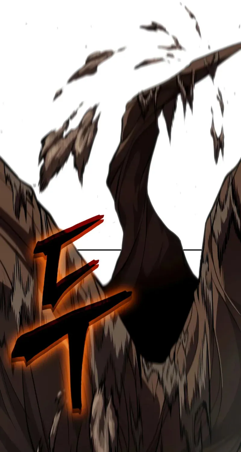 Maplestory: The Last Adventurer Chapter 90 page 51 - 