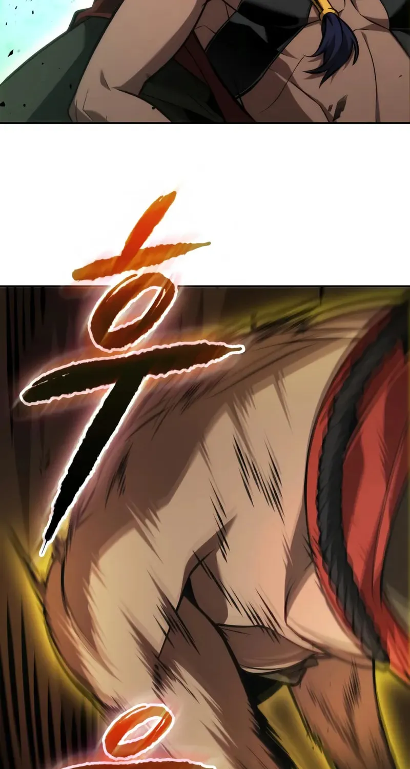 Maplestory: The Last Adventurer Chapter 90 page 54 - 