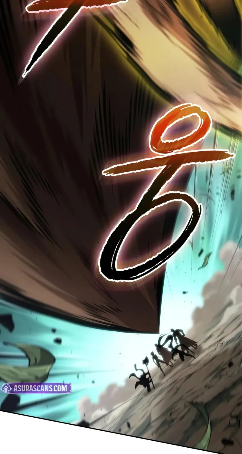 Maplestory: The Last Adventurer Chapter 90 page 55 - 
